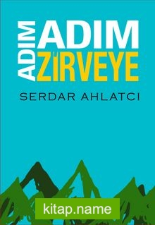 Adım Adım Zirveye