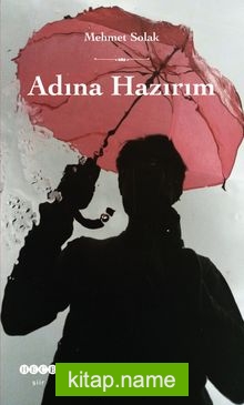 Adına Hazırım