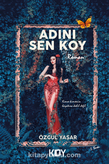 Adını Sen Koy…