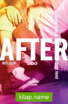 After 4 / Mutluluk