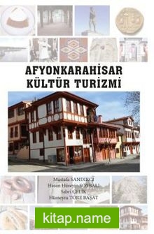 Afyonkarahisar Kültür Turizmi