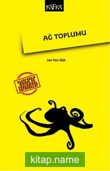 Ağ Toplumu