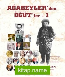 Ağabeylerden Öğüt’ler 1