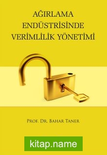 Ağırlama Endüstrisinde Verimlilik Yönetimi