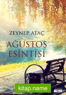 Ağustos Esintisi