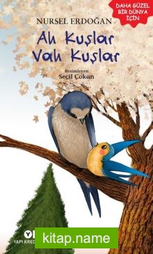 Ah Kuşlar Vah Kuşlar