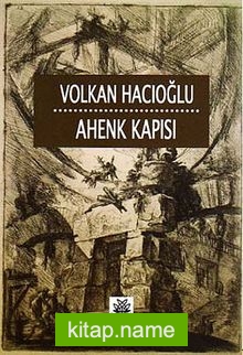 Ahenk Kapısı