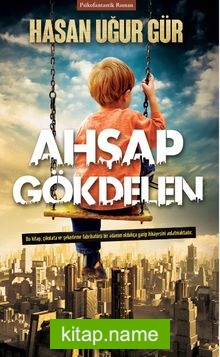 Ahşap Gökdelen