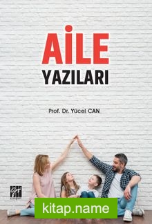 Aile Yazıları