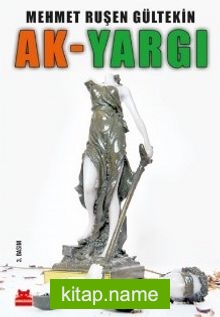 Ak-Yargı