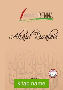 Akaid Risalesi (İki Dil Bir Kitap – Arapça-Türkçe)