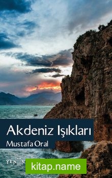 Akdeniz Işıkları