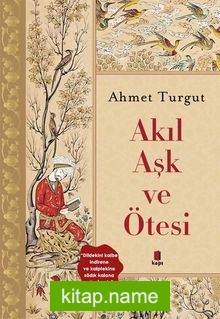 Akıl Aşk ve Ötesi