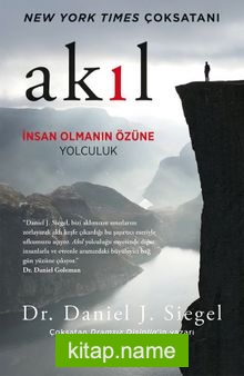 Akıl: İnsan Olmanın Özüne Yolculuk