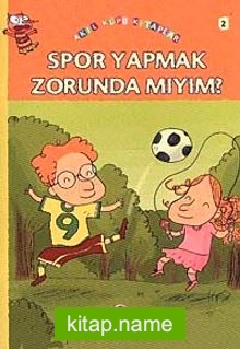 Akıl Küpü Kitaplar (10 Kitap)