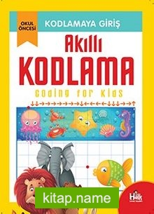 Akıllı Kodlama