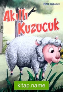 Akıllı Kuzucuk