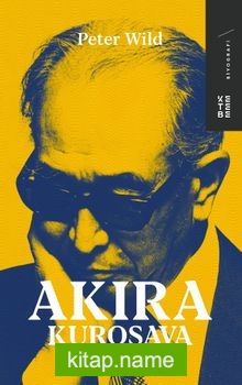 Akira Kurosawa