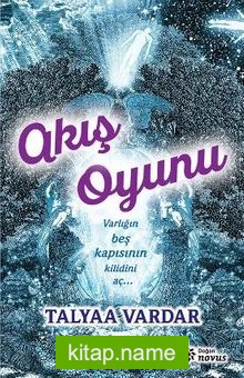 Akış Oyunu