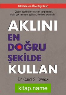 Aklını En Doğru Şekilde Kullan