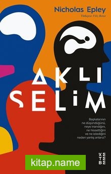 Aklıselim