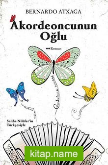 Akordeoncunun Oğlu