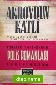 Akroydun Katli (5-D-48)