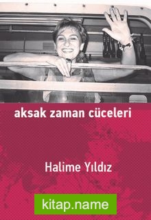 Aksak Zaman Cüceleri