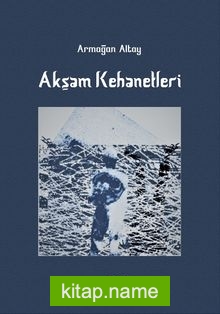 Akşam Kehanetleri