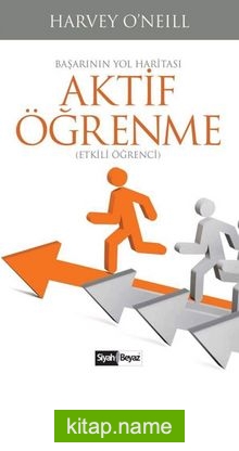 Aktif Öğrenme Etkili Öğrenci