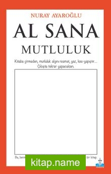 Al Sana Mutluluk