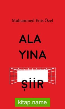 Alayına Şiir