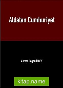 Aldatan Cumhuriyet