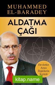 Aldatma Çağı