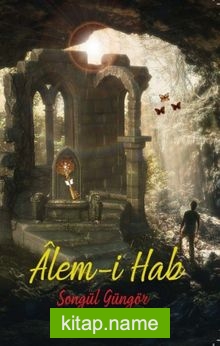 Alem-i Hab