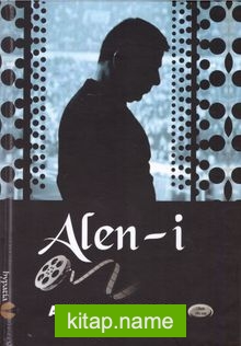 Alen-i