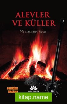 Alevler ve Küller