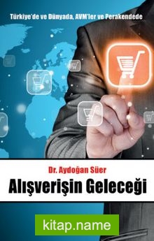 Alışverişin Geleceği