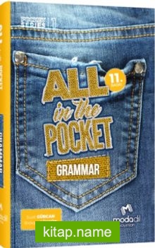 All in The Pocket Grammar