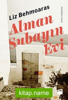 Alman Subayın Evi