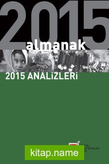 Almanak 2015 Analizleri