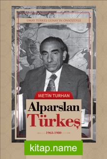 Alparslan Türkeş (1963-1980) (Ciltli)