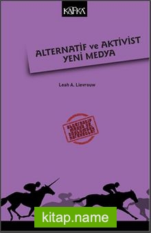 Alternatif ve Aktivist Yeni Medya
