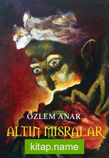 Altın Mısralar