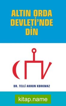 Altın Orda Devleti’inde