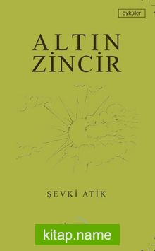 Altın Zincir