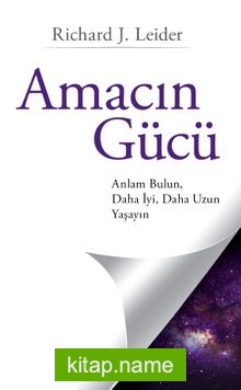 Amacın Gücü