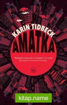 Amatka