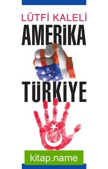 Amerika Türkiye