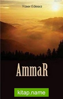Ammar